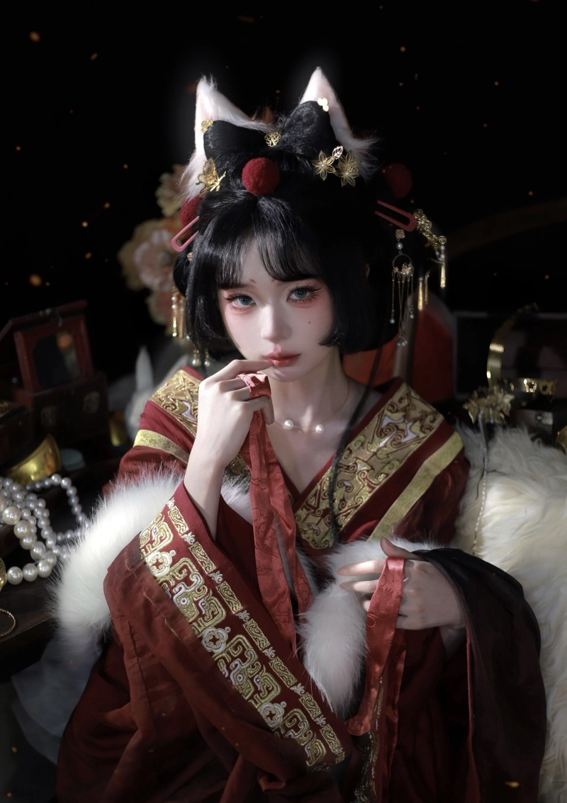 华体会体育资讯讲解