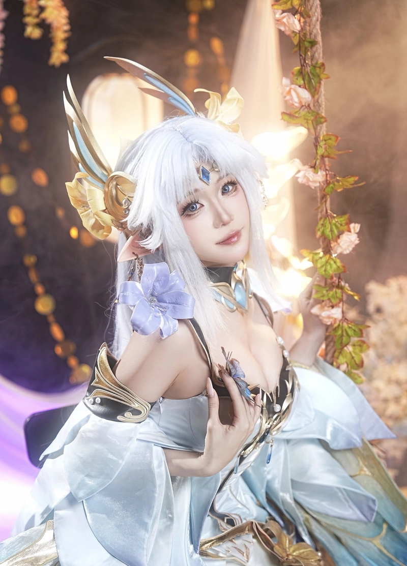 华体会移动体育v36.3.4.6 官方正式版 0