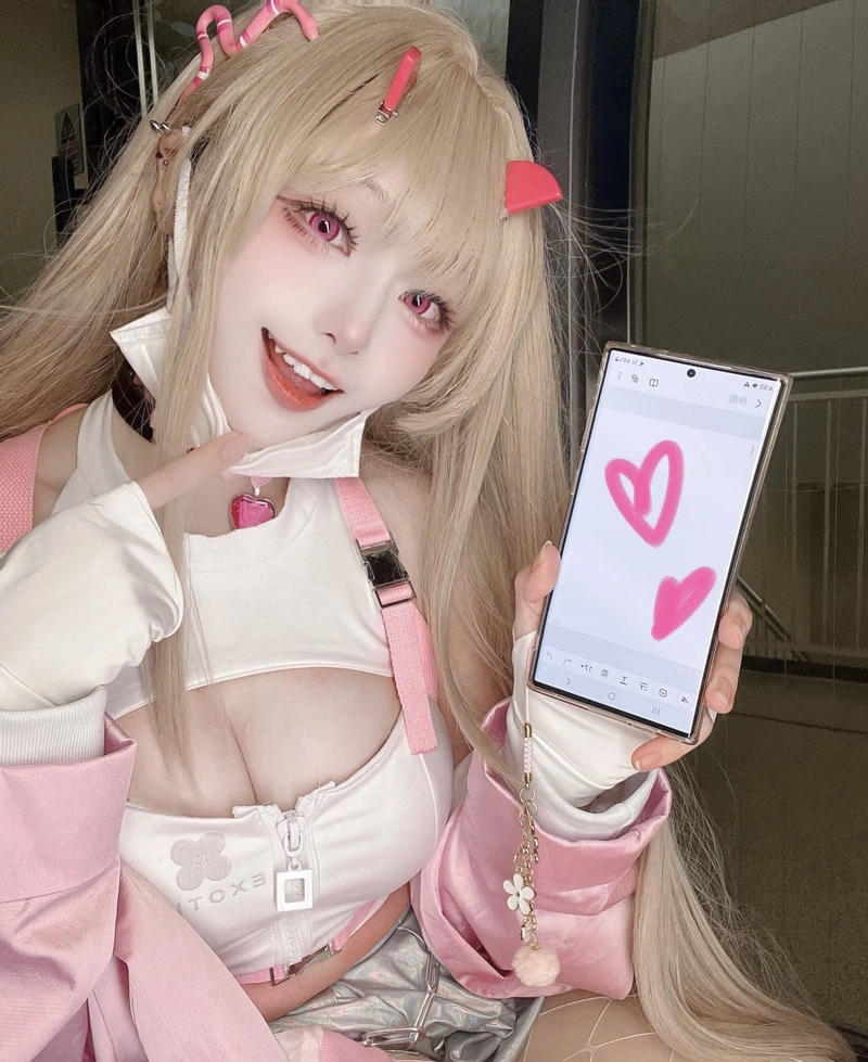 华体会APP体育赛事v88.14.12.62 官方正式版 0