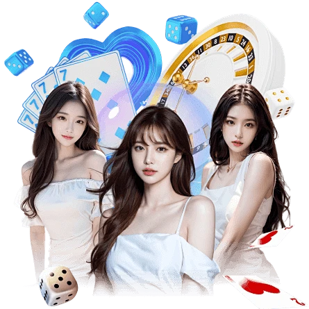 华体会体育注册v5.5.16.4 官方正式版 0