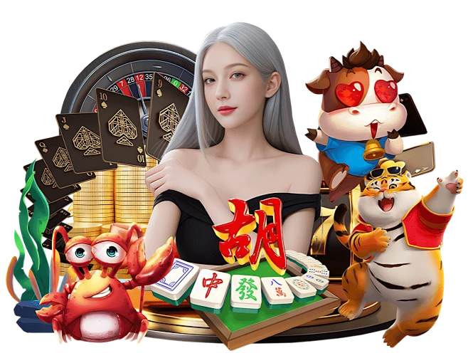 华体会赛事信息v7.27.37.79 官方正式版 0