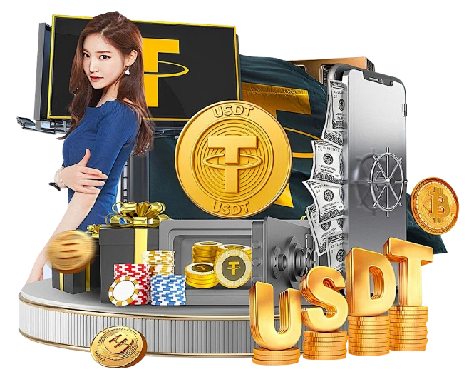 华体会游戏APPv42.2.3.9 官方正式版 0