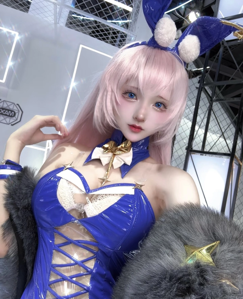 华体会体育APPv5.1.31.5 官方正式版 0