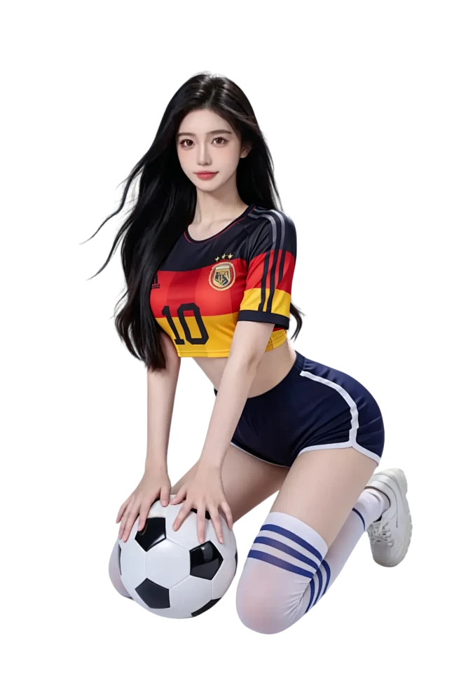 华体会体育娱乐v65.11.2.93 官方正式版 0