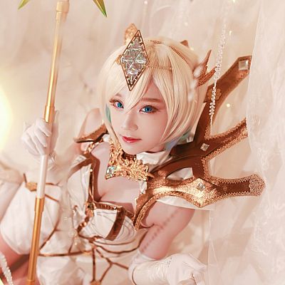 华体会赛程讲解