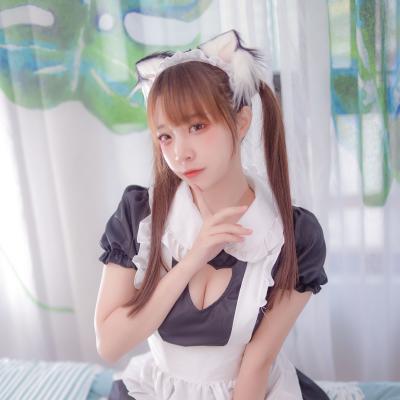 华体会体育2026v7.27.86.8 官方正式版 0