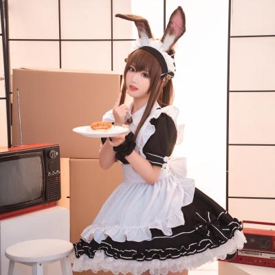 华体会APP体育赛事v7.76.27.6 官方正式版 0