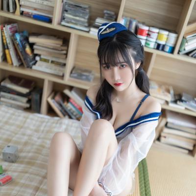 华体会赛事信息v2.3.65.2 官方正式版 0