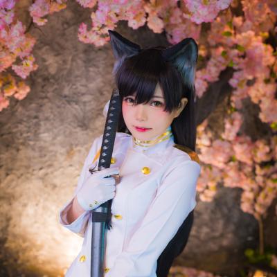 华体会手机版讲解