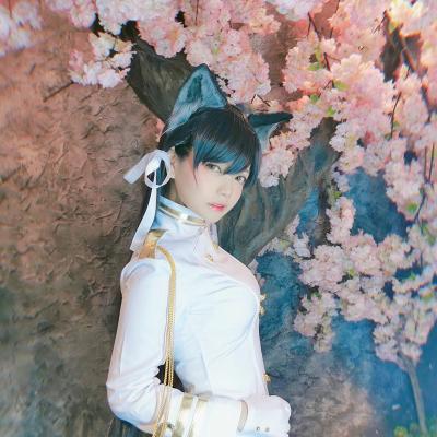 华体会足球篮球v85.4.5.67 官方正式版 0
