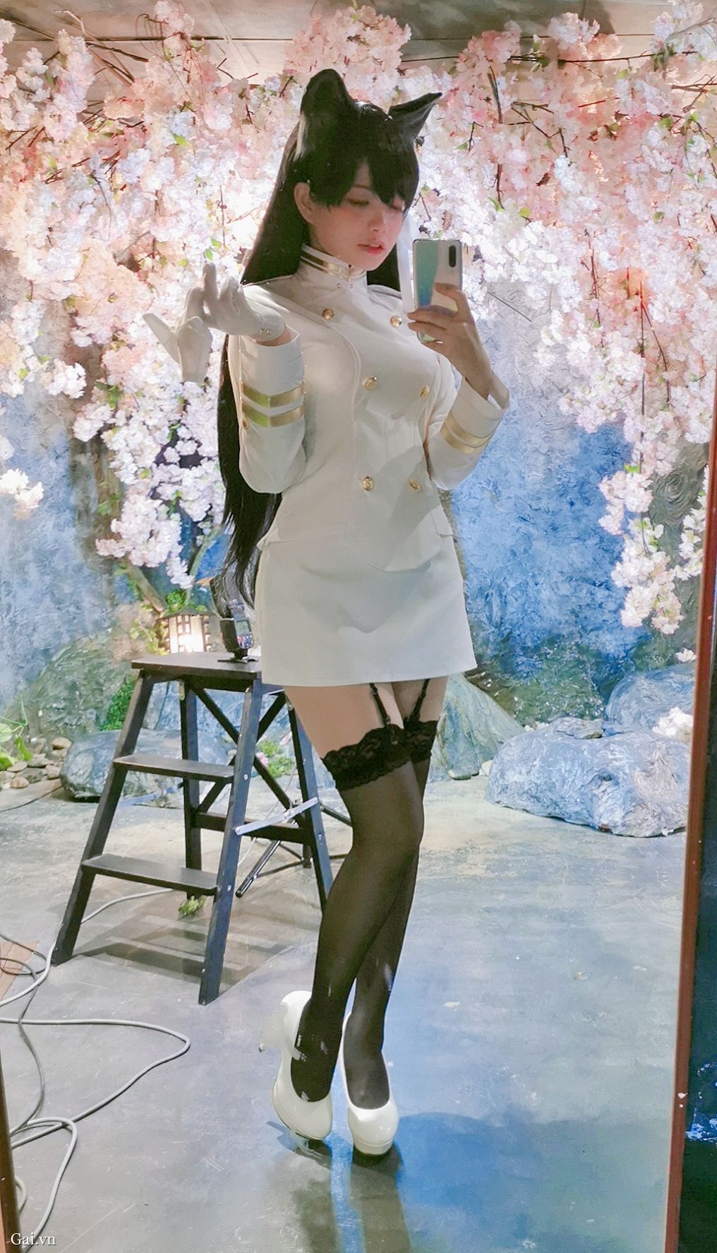 华体会体育讲解