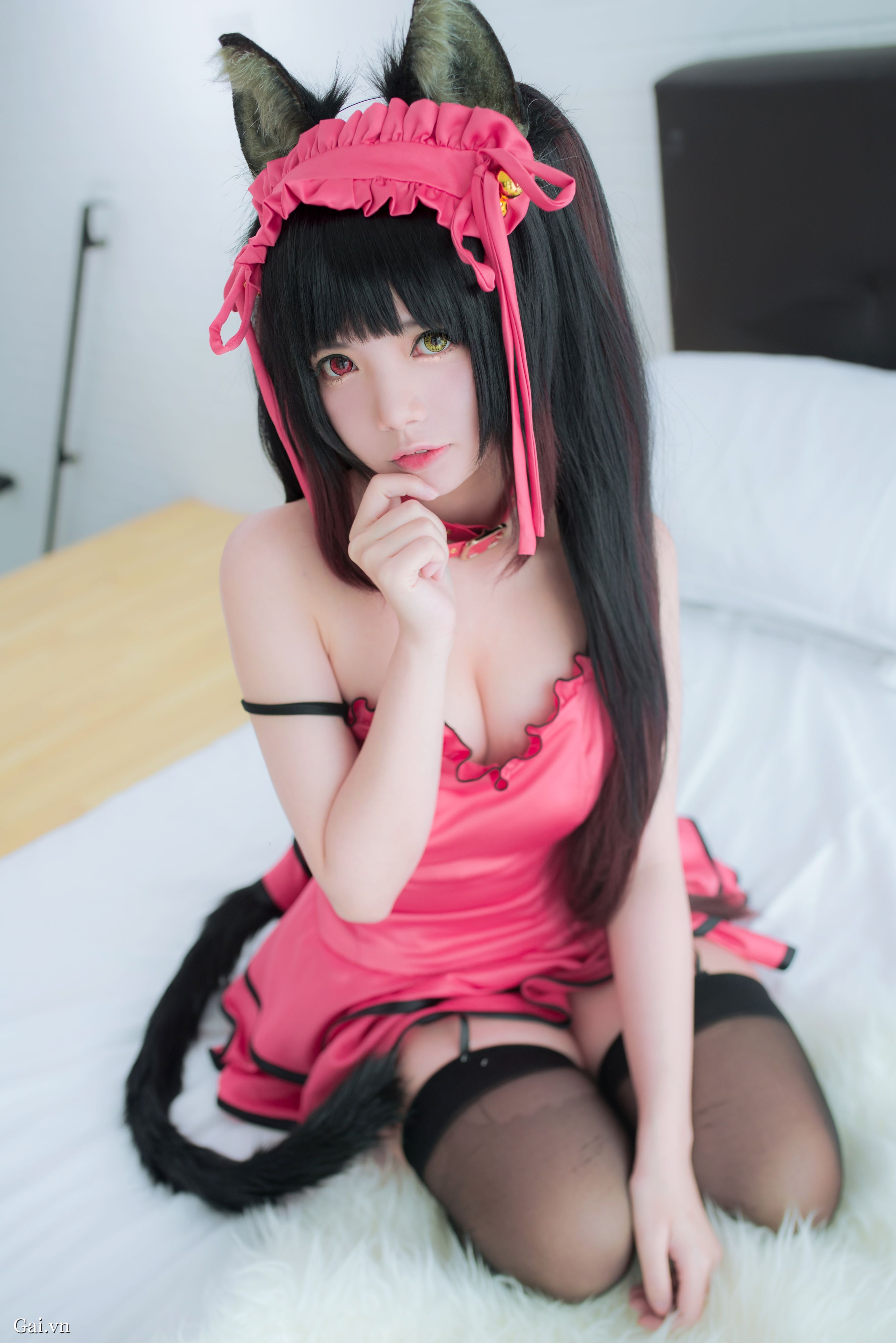 华体会赛事资讯讲解