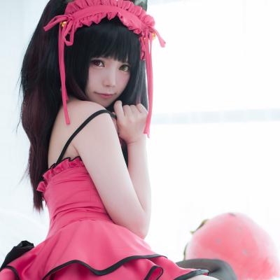 华体会电子讲解