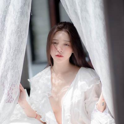华体会体育资讯v38.75.5.17 官方正式版 0