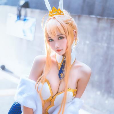华体会电子v76.4.1.49 官方正式版 0