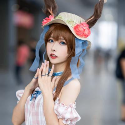 华体会APP体育赛事v1.6.63.41 官方正式版 0