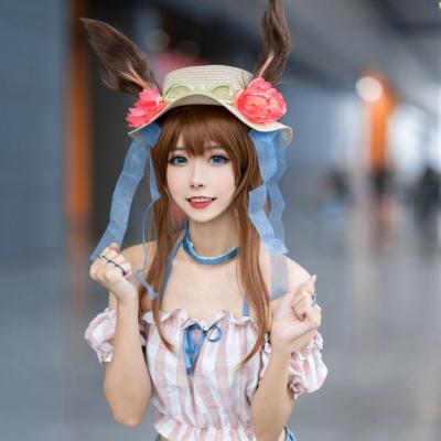 华体会资讯平台讲解