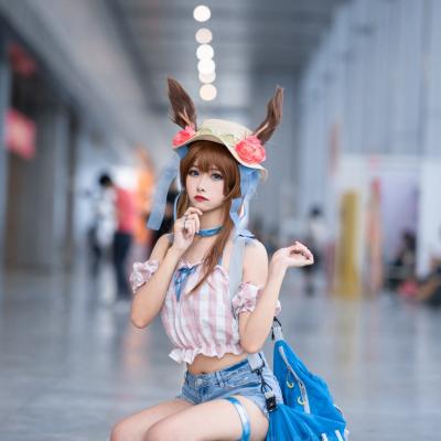 华体会赛事新闻v36.3.5.3 官方正式版 0