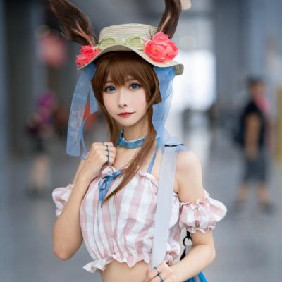 华体会体育APPv6.83.2.82 官方正式版 0