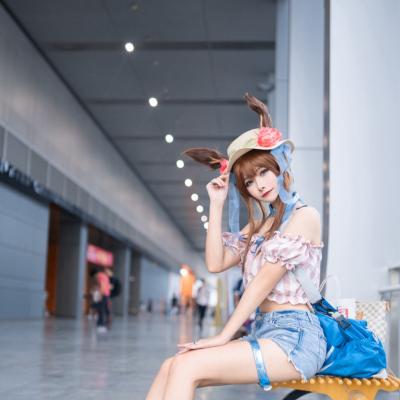 华体会娱乐频道v5.8.8.6 官方正式版 0