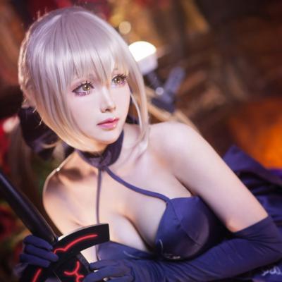 华体会赛事数据v43.1.51.7 官方正式版 0