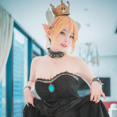 华体会手机版体育v2.4.3.66 官方正式版 0