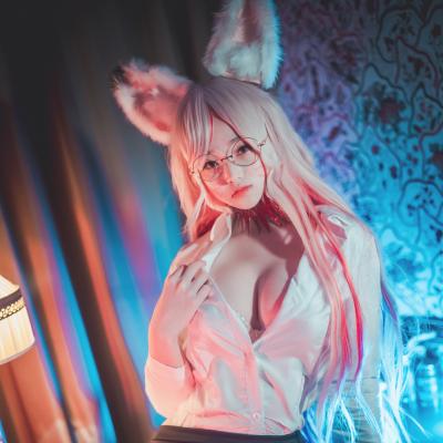 华体会体育APPv2.3.39.81 官方正式版 0