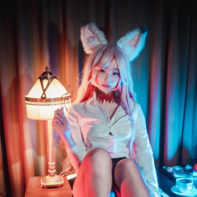 华体会v83.83.8.8 官方正式版 0