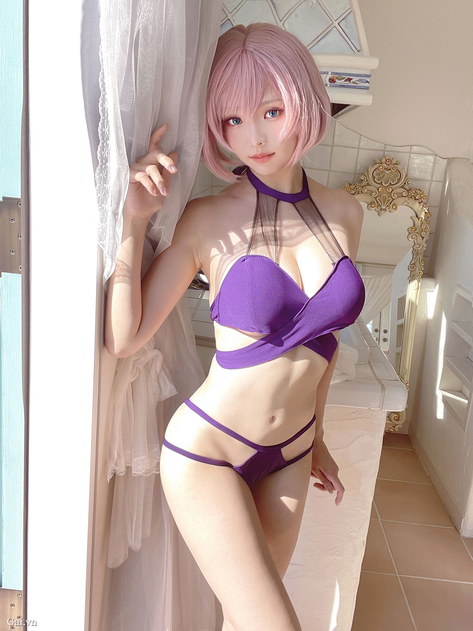 华体会体育app下载讲解