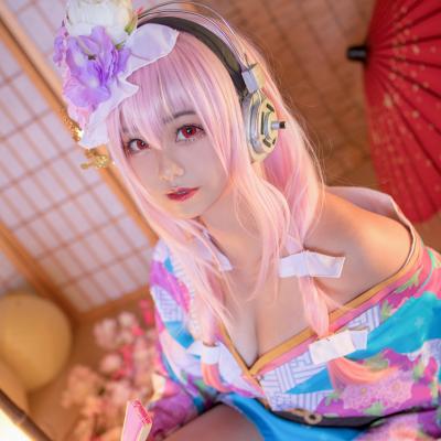 华体会游戏APPv2.4.5.55 官方正式版 0