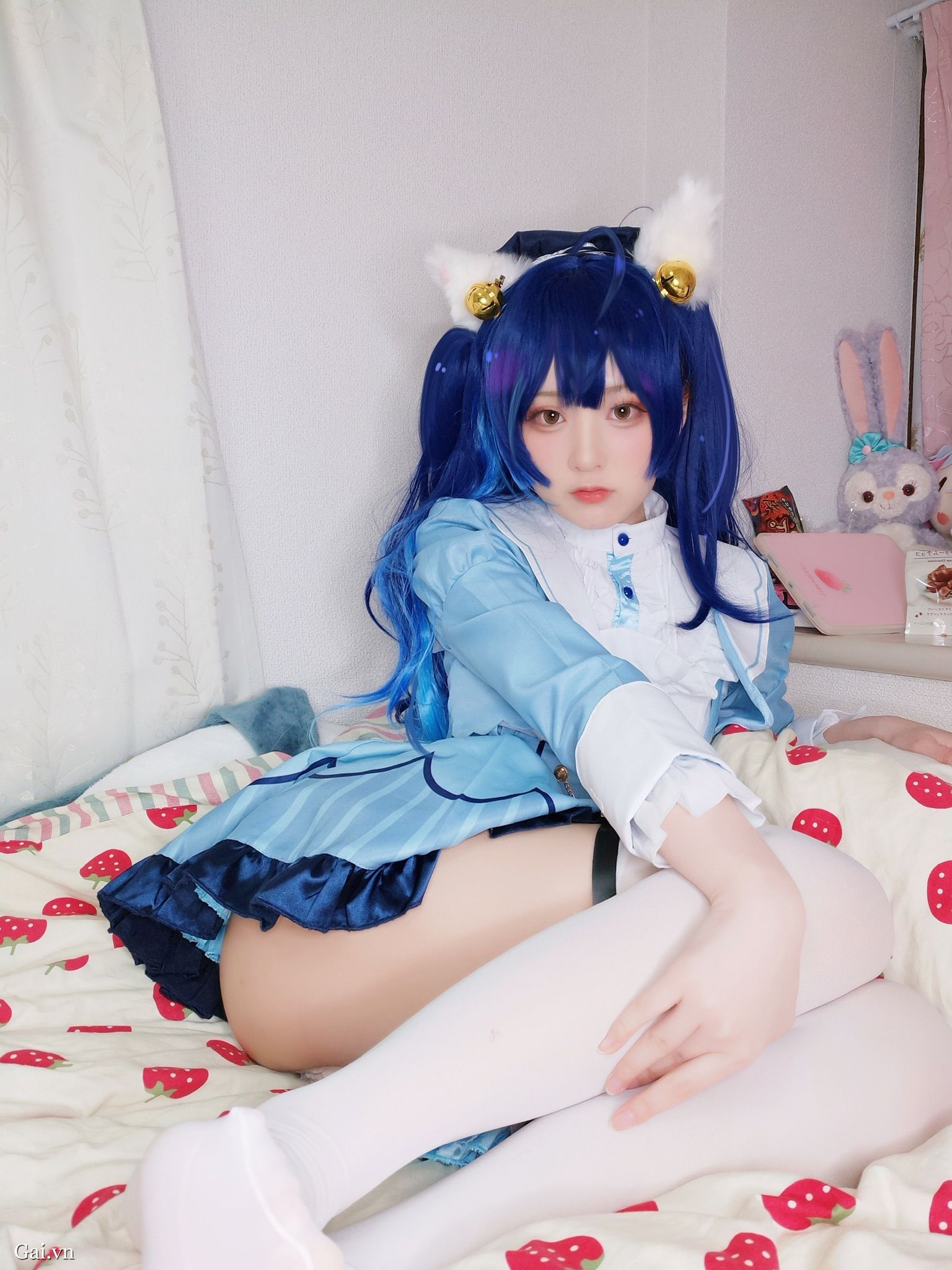 华体会体育APP讲解