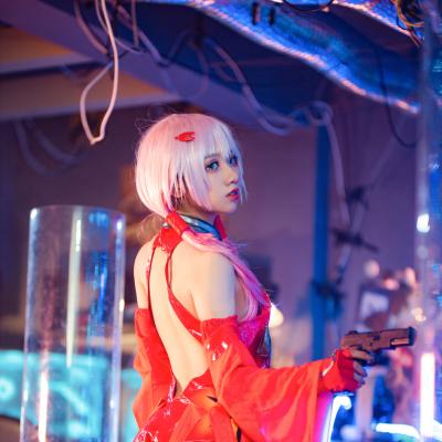 华体会体育app下载v92.88.2.19 官方正式版 0