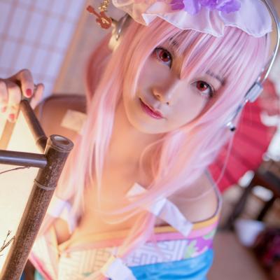 华体会篮球讲解