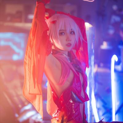 华体会APPv4.4.88.9 官方正式版 0