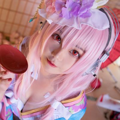 华体会体育登录入口v5.9.22.31 官方正式版 0