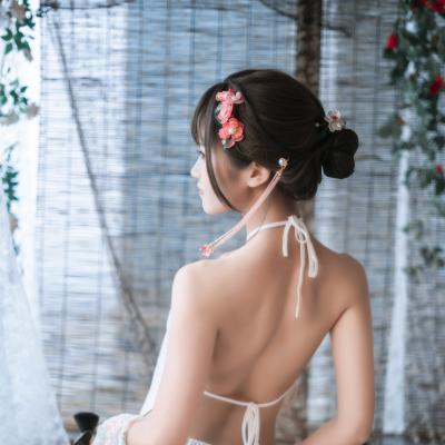 华体会体育直播讲解