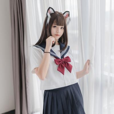 华体会手机版v52.4.54.4 官方正式版 0
