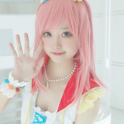 华体会游戏v1.58.6.3 官方正式版 0