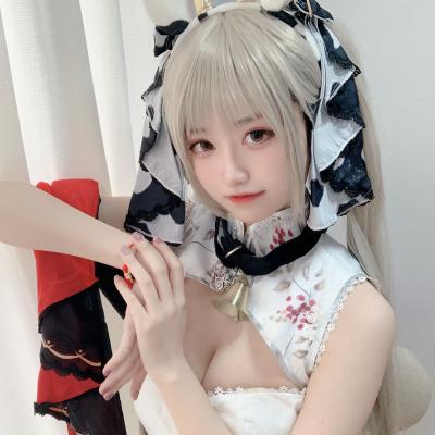 华体会游戏v32.67.77.74 官方正式版 0