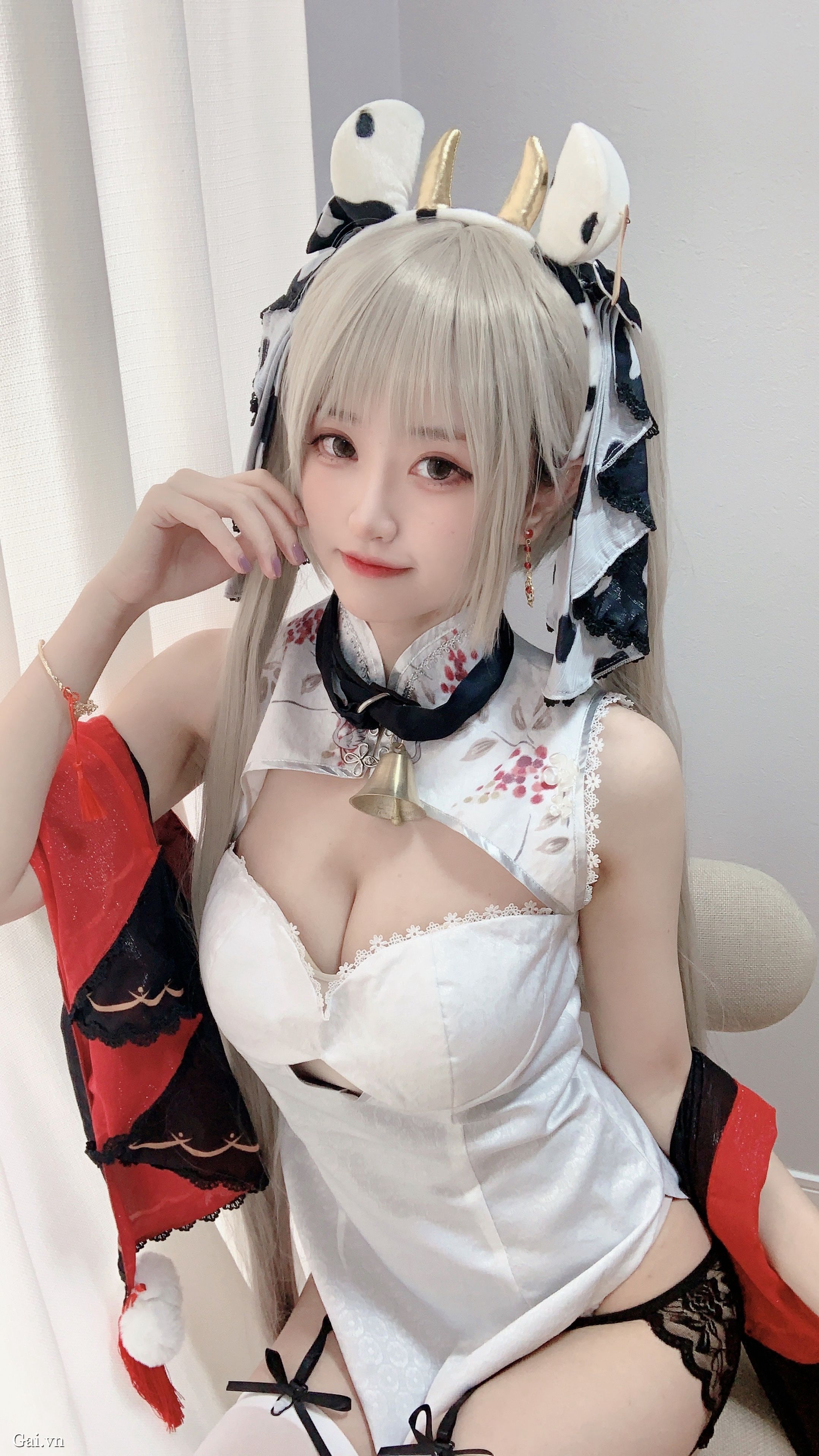 华体会电竞v42.9.9.41 官方正式版 0