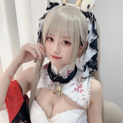 华体会热门赛事v85.2.46.17 官方正式版 0