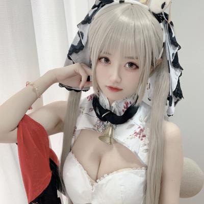 华体会赛事平台讲解