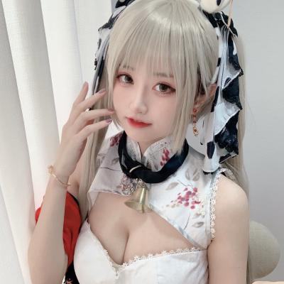 华体会资讯平台v4.3.3.4 官方正式版 0