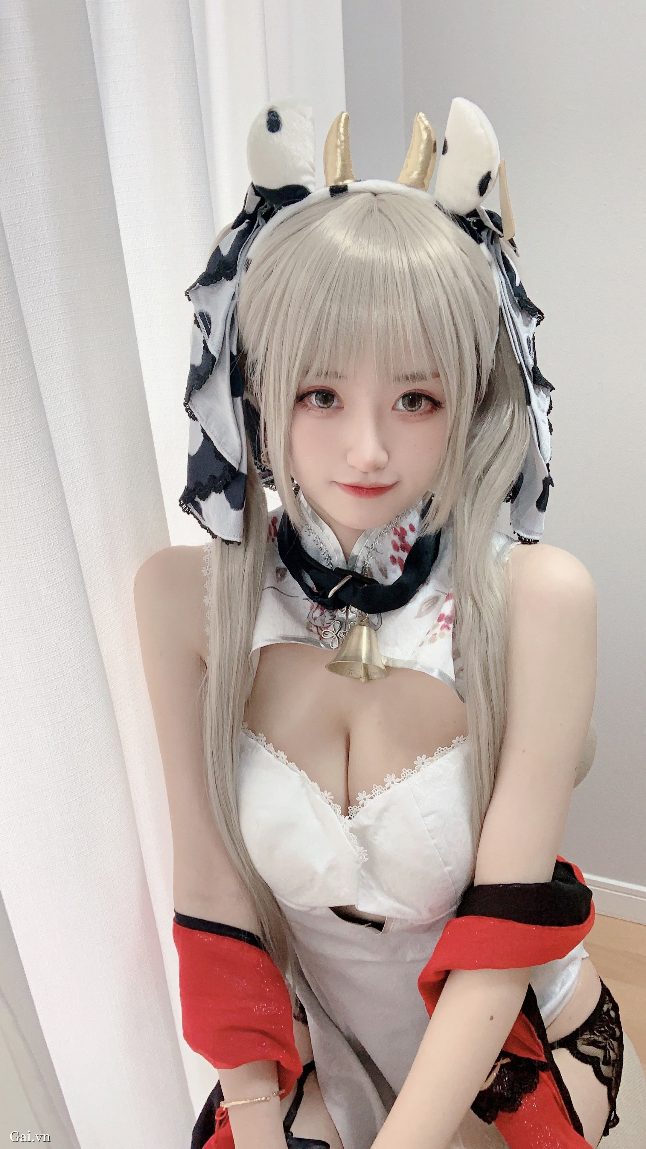 华体会热门体育赛事v62.13.56.38 官方正式版 0