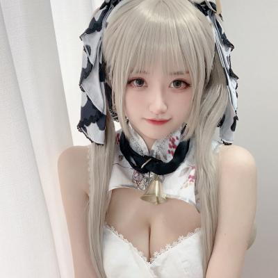 华体会官方网站平台v2.6.9.4 官方正式版 0