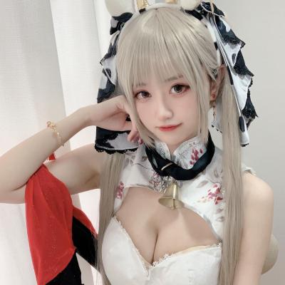 华体会体育项目v97.6.9.4 官方正式版 0