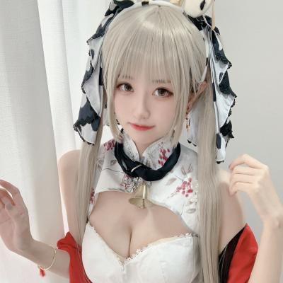华体会篮球v4.67.2.43 官方正式版 0