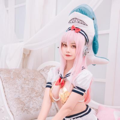 华体会体育资讯v9.4.24.24 官方正式版 0