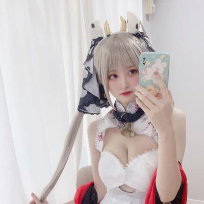 华体会体育资讯v3.73.87.2 官方正式版 0