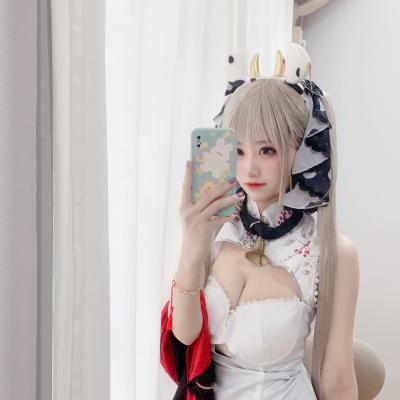 华体会娱乐频道v5.8.82.4 官方正式版 0